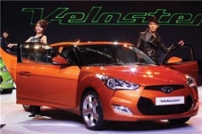 [車데뷔하던 날]웃어라 동해야 도진이 벨로스터 못 탄 이유