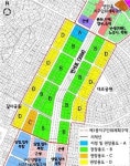 연신내역 일대 신흥 학원가로 탈바꿈(종합)