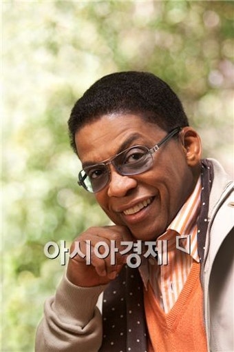 퀸시 존스, 