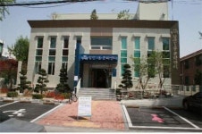동대문구, 장안1동 문화센터 개관