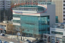 노원구, 도서관에서 사람(Human Book)빌려 드려요!