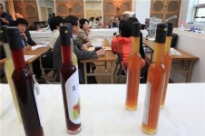 ‘제1회 진달래술 빚기 대특강’