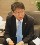 철도역사의 진화, 태양광 발전으로 친환경시대 연다