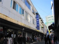 용산구, 만리시장 등 전통상업보존구역 지정