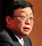 서울대 총장의 공부 비법도 正道였다