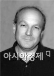 ARCO, 뉴욕 브로드웨이 무대예술의 거장을 만나다
