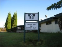 [김맹녕의 골프기행] 화산에서도 골프를~ 하와이 볼케이노