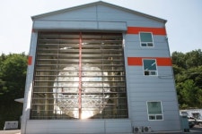 에기연, 태양광 1만배 모아 수소생산하는 기술개발