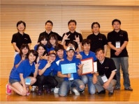 2011 소셜이노베이션캠프36 성황리에 마쳐