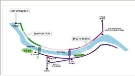 양평 토지투자 ‘0순위’로 급부상..‘개발+관광’호재