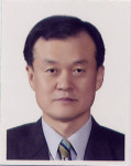 [뷰앤비전]건설근로자공제회, 건설근로자의 진정한 희망돼야