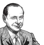 [Who]실비오 베를루스코니 이탈리아 총리 궁지 벗어날까?