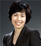 컨설팅 업계도 여풍.. 김율리 씨 BCG 서울사무소 파트너 임명