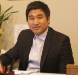‘시니어 창업’ 대박의 길은 있다!