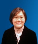 회계법인 최연소 여성파트너 노원 삼정KPMG상무