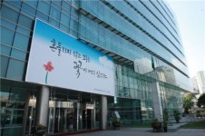 관악구청장 바뀌니 이렇게 달라질 줄이야...
