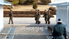 내년 국방 예산 요구안 33조