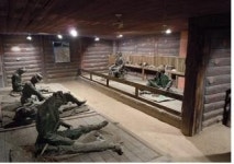 회문산역사관 11일 개관