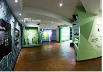 회문산역사관 11일 개관