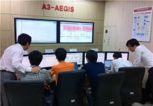 [기업지속성장의 길을 묻다] ④ 에이쓰리시큐리티