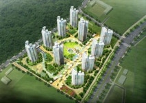 충청권, 도안신도시냐 세종시냐