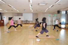 금천구민들 비만 관리해 자신감 얻어