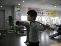 금천구, 자치회관 여름방학 특별프로그램 운영