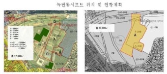 창동·녹번동 시유지에 첫 시프트 들어선다