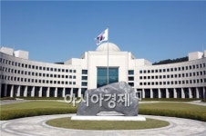 국정원요원 또 정보수집하다 발각…중국 억류설