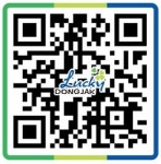 동작구 소식, 스마트폰으로 볼 수 있어