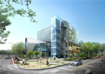 성동구,동 복합청사에 노인복지센터 만든다