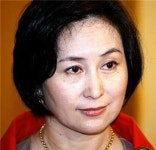 펜시호, 스탠리 호의 순탁홀딩스 지분 양도받아