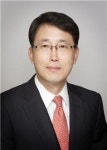 [PB대상]박원호 부원장보 국내 PB, 외국 금융사와 경쟁해야