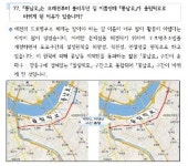 송파구 풍납로, 올림픽로로 바뀌어