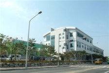 중랑구, 망우산 저류조 설치로 수해 최소화