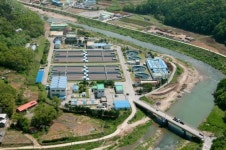 광주 곤지암·광주하수처리장 조속한 복구..TF팀 구성