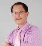 논리로 깨고 관점을 쏴라..첨삭으로 논술해법 찾기