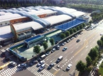 기름값 환원 한달..주유소는 전쟁중