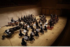 영등포아트홀 청소년 음악축제 펼친다