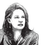 [Who] 미셸 바크먼 美미네소타주 하원의원