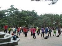 12주 맞춤 다이어트로 비만 탈출