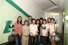 라파즈코리아, 佛 유명대학 석박사 과정 장학금