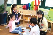 [유치원100년]내년부터 우리 아이 교육 이렇게 바뀐다