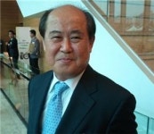 넥센 창녕공장 내년 3월 가동 친환경타이어 생산 심장부로