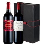 나라셀라, 추석 와인 선물세트 출시