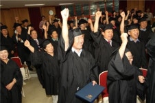 은평구 대조시장 무료 배송서비스 실시