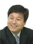 성북구 보건소, 영양 플러스 신규 대상자 모집