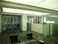 [부동산114 추천매물]충남 서산시 대산읍 원룸 9억원