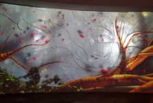 금산인삼엑스포, 개막 팡파르만 남았다