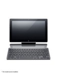 [IFA2011]팔방미인 삼성 SLATE PC 시리즈7 공개